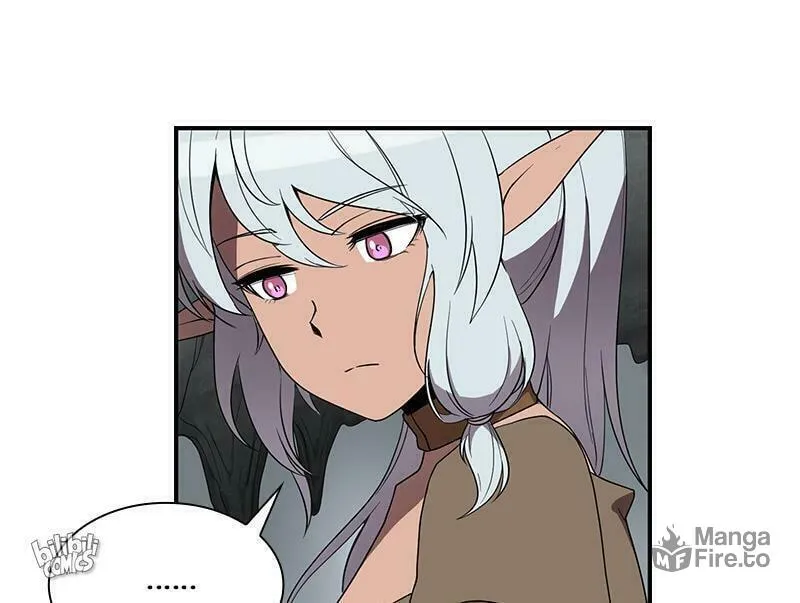 Dungeon Majesty Chapter 48 page 56 - 