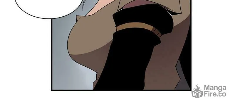 Dungeon Majesty Chapter 48 page 57 - 
