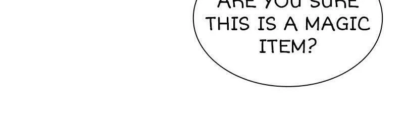 Dungeon Majesty Chapter 48 page 60 - 