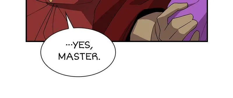 Dungeon Majesty Chapter 48 page 66 - 