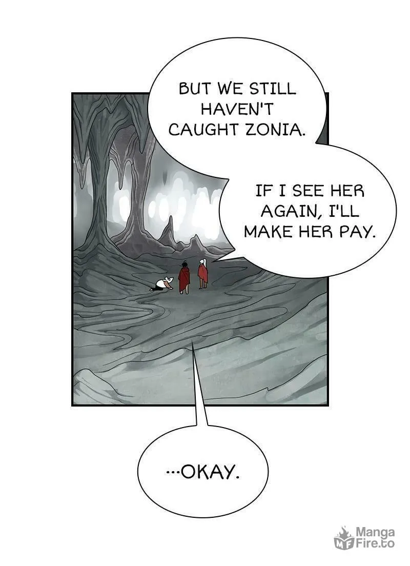 Dungeon Majesty Chapter 48 page 67 - 
