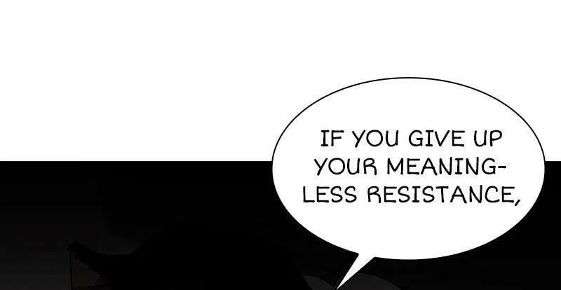 Dungeon Majesty Chapter 48 page 8 - 