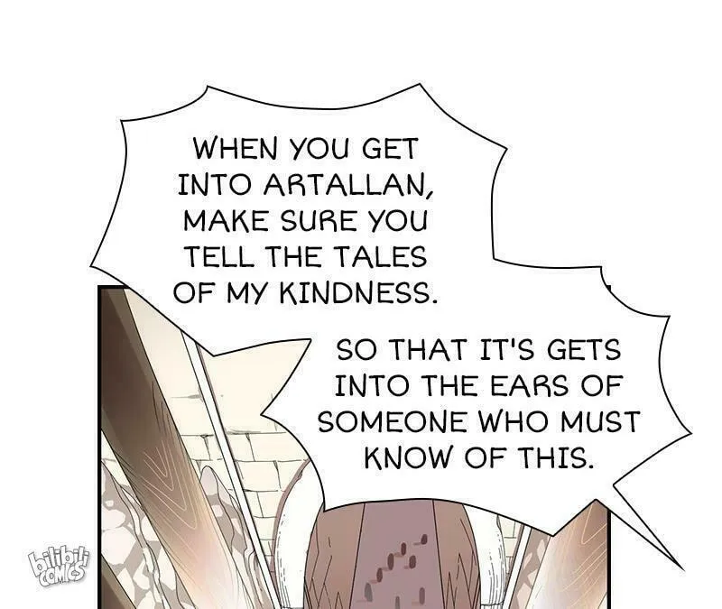 Dungeon Majesty Chapter 48 page 74 - 