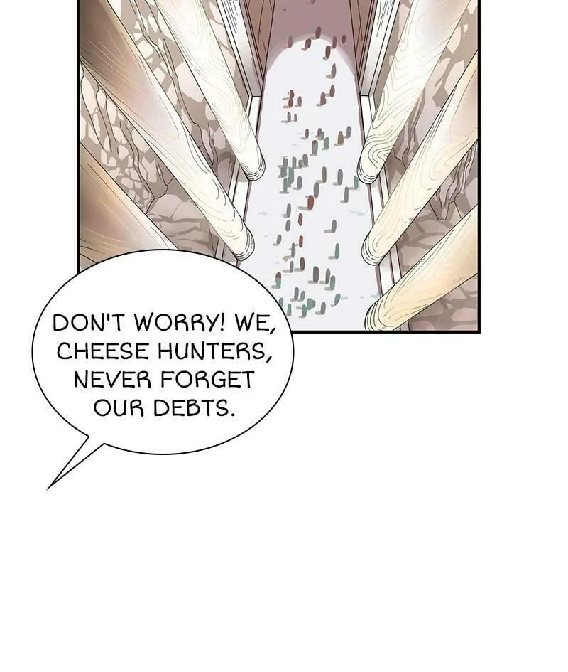 Dungeon Majesty Chapter 48 page 75 - 