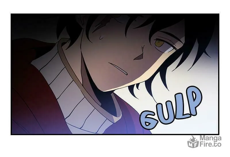 Dungeon Majesty Chapter 48 page 89 - 