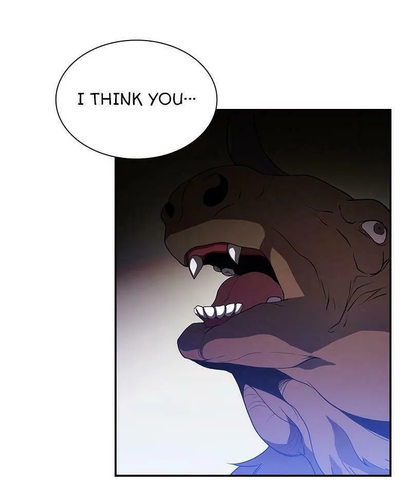 Dungeon Majesty Chapter 48 page 90 - 