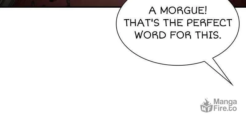 Dungeon Majesty Chapter 48 page 93 - 