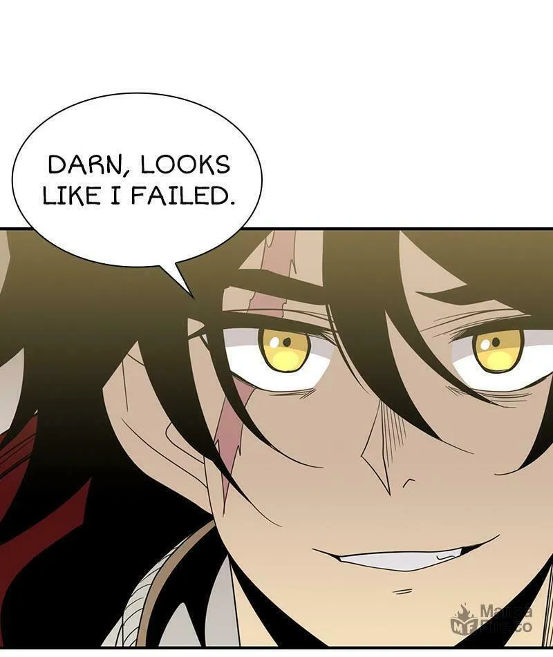 Dungeon Majesty Chapter 49 page 101 - 