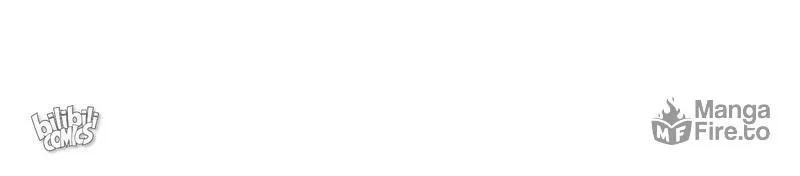 Dungeon Majesty Chapter 49 page 120 - 