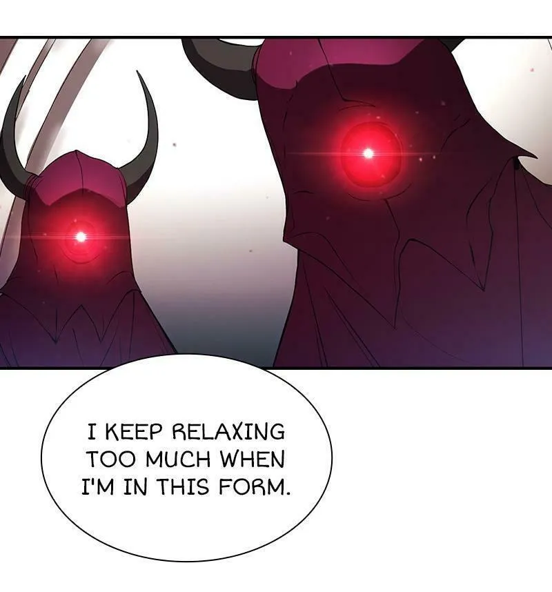 Dungeon Majesty Chapter 49 page 14 - 