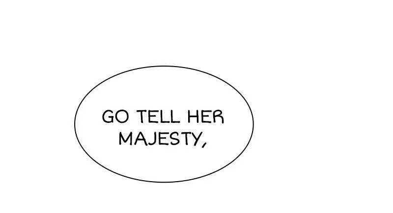 Dungeon Majesty Chapter 49 page 16 - 