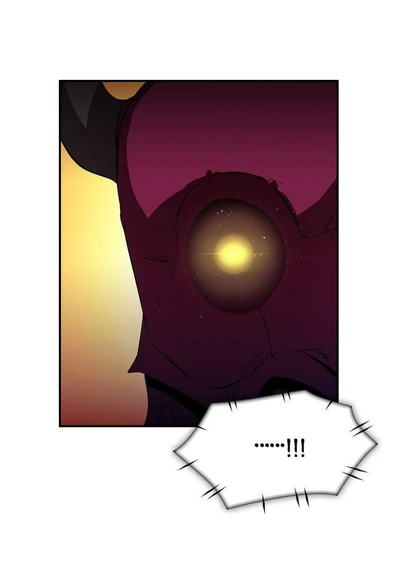 Dungeon Majesty Chapter 49 page 19 - 