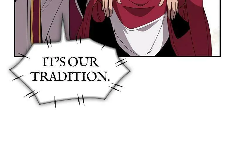 Dungeon Majesty Chapter 49 page 29 - 
