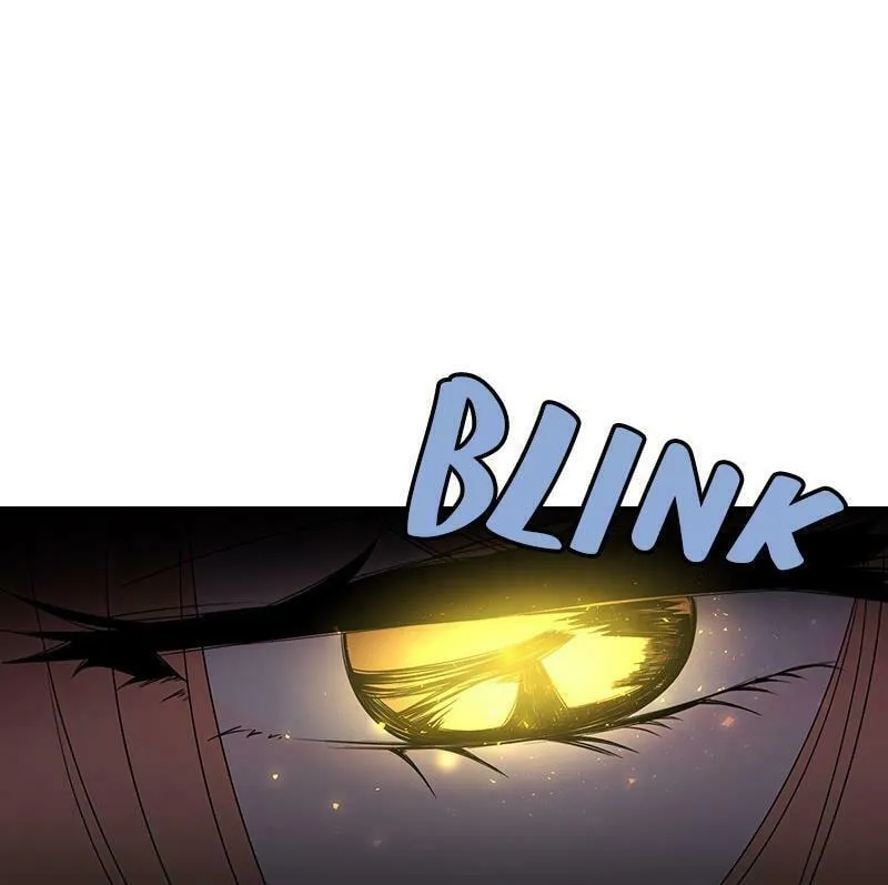 Dungeon Majesty Chapter 49 page 32 - 