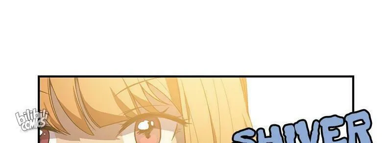 Dungeon Majesty Chapter 49 page 34 - 