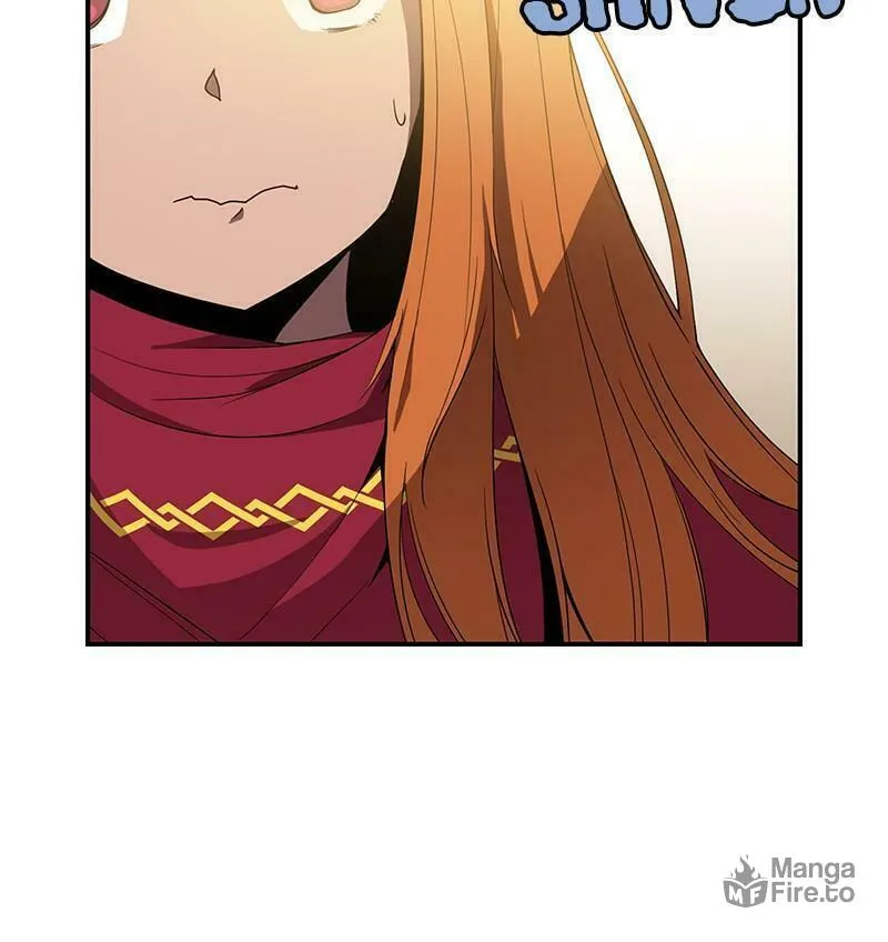Dungeon Majesty Chapter 49 page 35 - 
