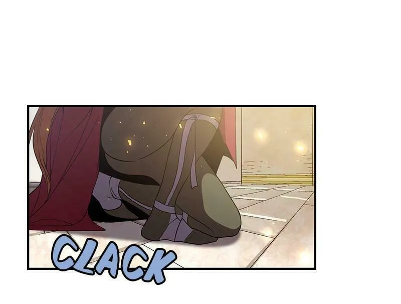 Dungeon Majesty Chapter 49 page 38 - 