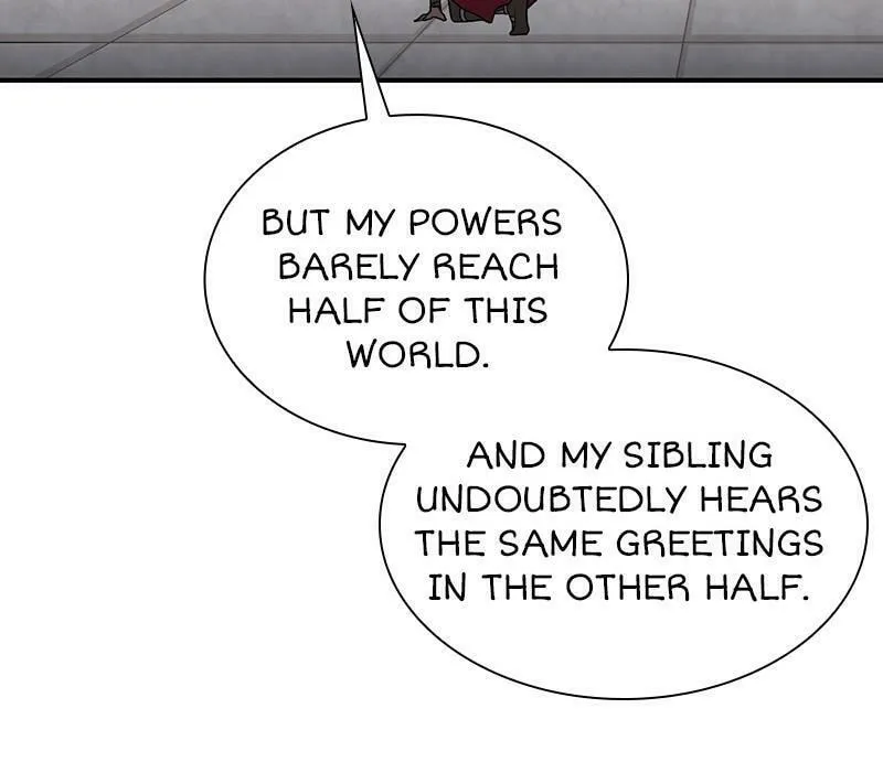 Dungeon Majesty Chapter 49 page 44 - 