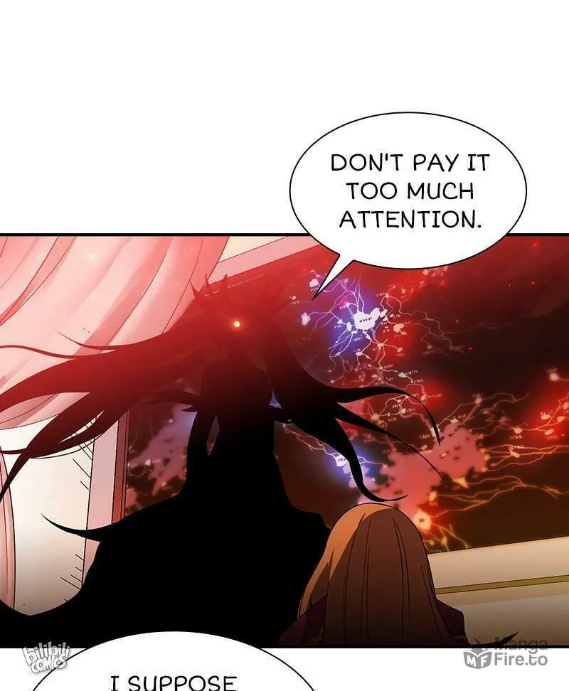 Dungeon Majesty Chapter 49 page 52 - 