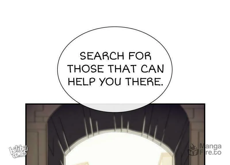 Dungeon Majesty Chapter 49 page 57 - 