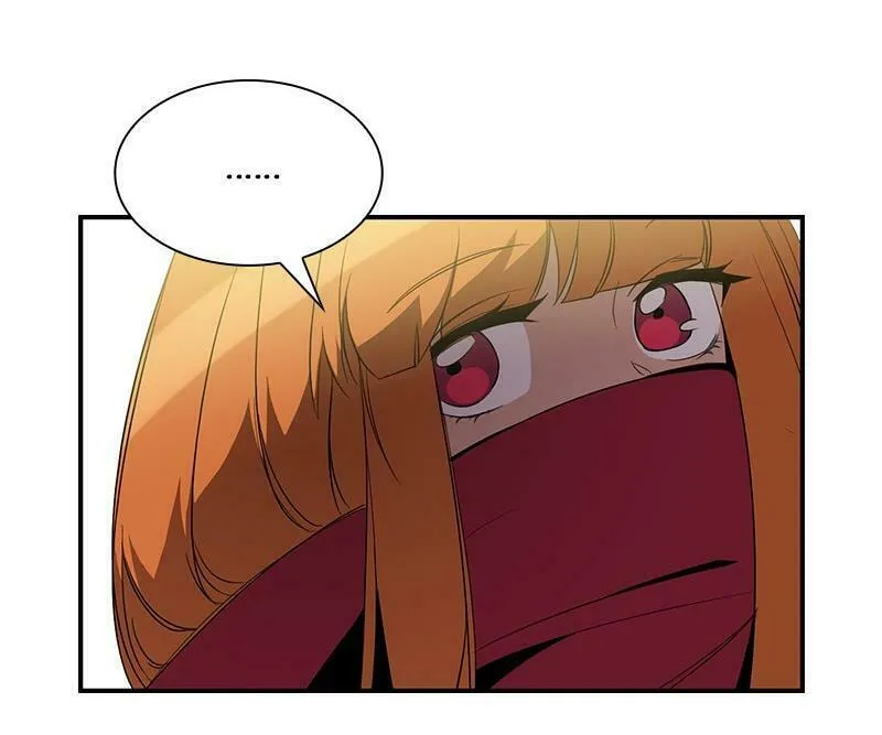 Dungeon Majesty Chapter 49 page 60 - 