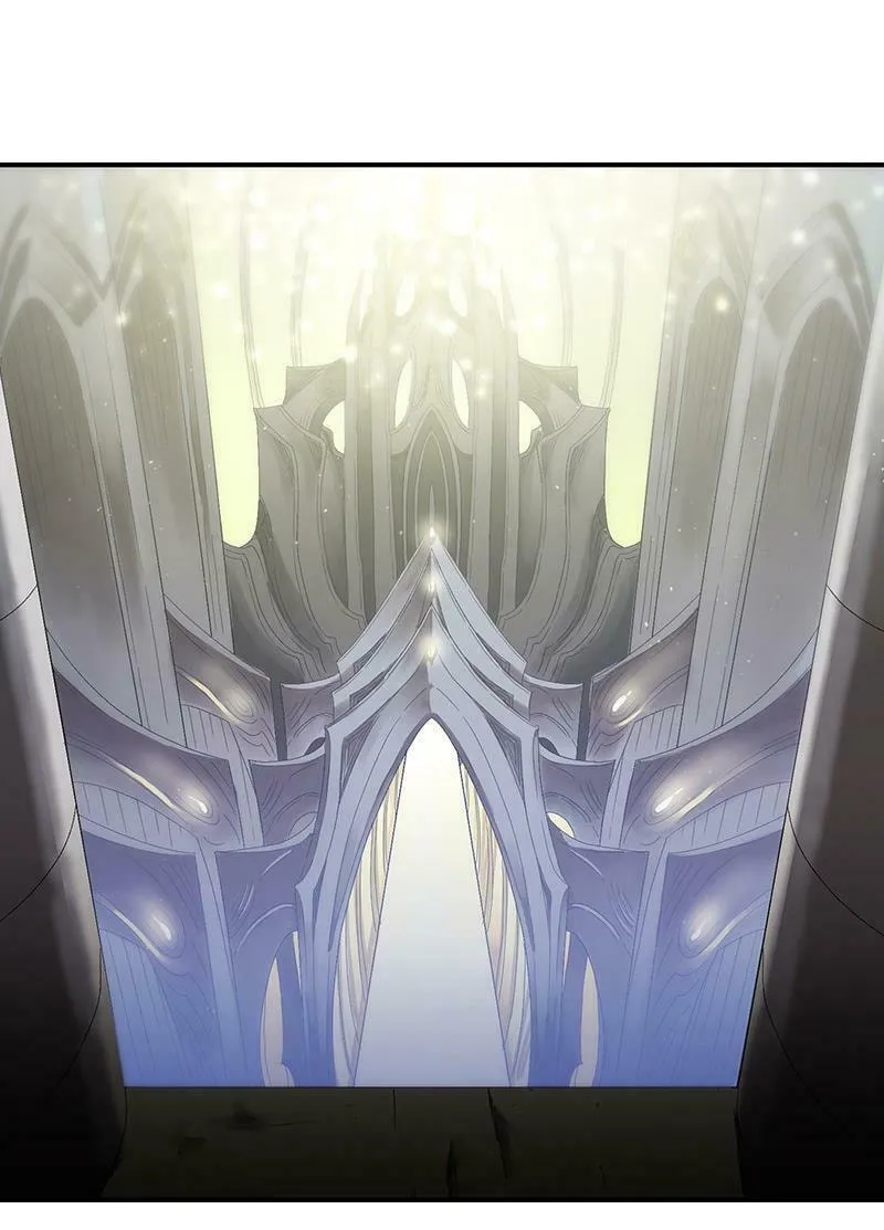 Dungeon Majesty Chapter 49 page 7 - 