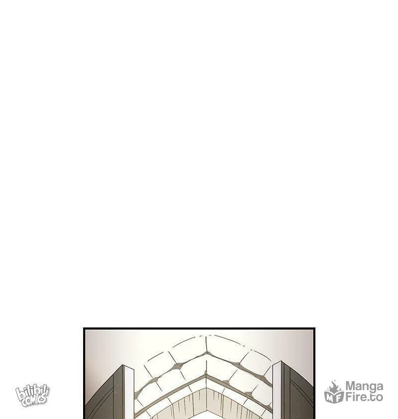 Dungeon Majesty Chapter 49 page 66 - 