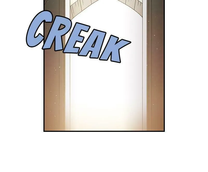 Dungeon Majesty Chapter 49 page 67 - 