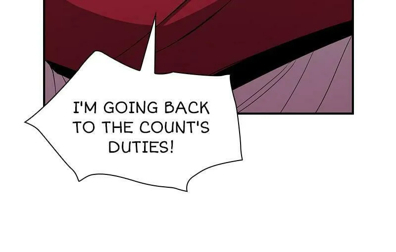 Dungeon Majesty Chapter 49 page 71 - 