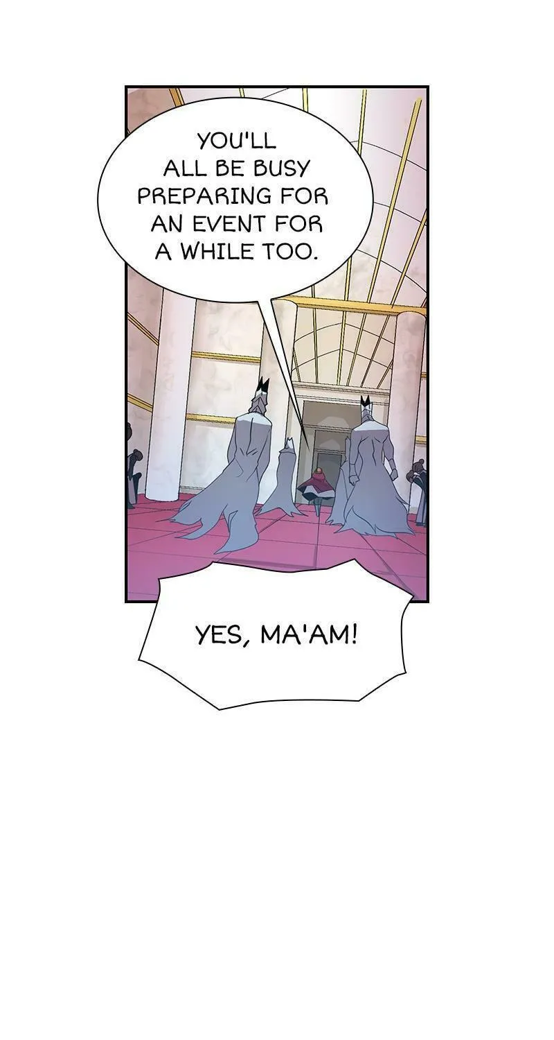 Dungeon Majesty Chapter 49 page 72 - 