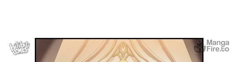 Dungeon Majesty Chapter 49 page 9 - 