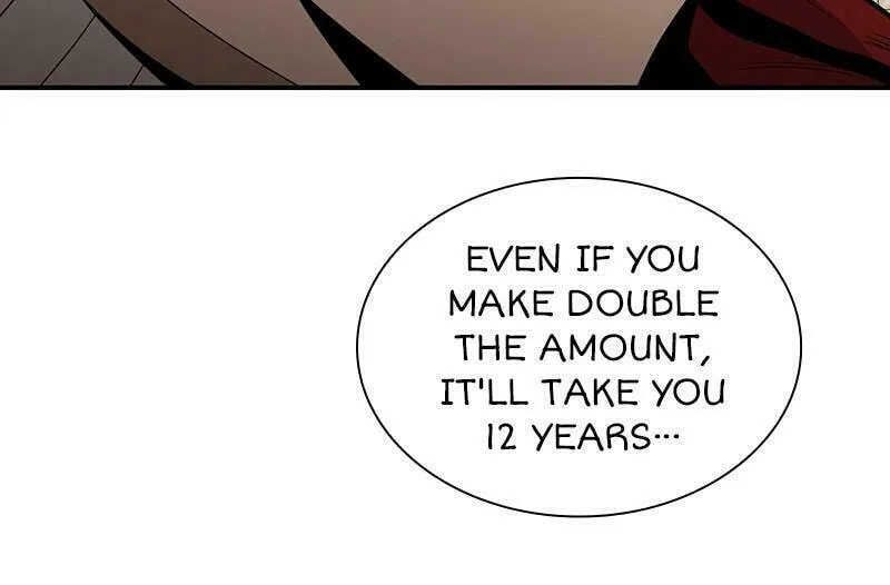 Dungeon Majesty Chapter 49 page 93 - 