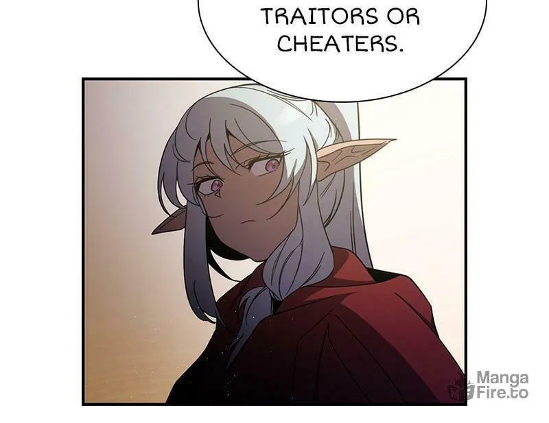 Dungeon Majesty Chapter 49 page 98 - 