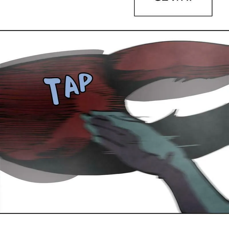 Dungeon Majesty Chapter 5 page 15 - 