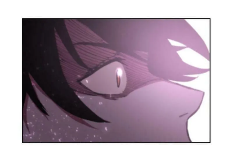 Dungeon Majesty Chapter 5 page 17 - 