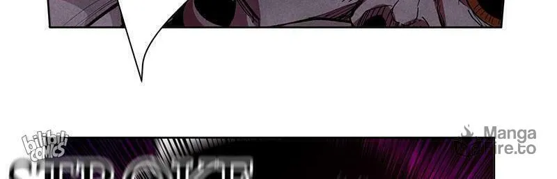 Dungeon Majesty Chapter 5 page 22 - 