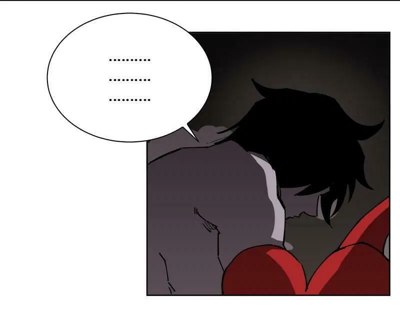 Dungeon Majesty Chapter 5 page 31 - 
