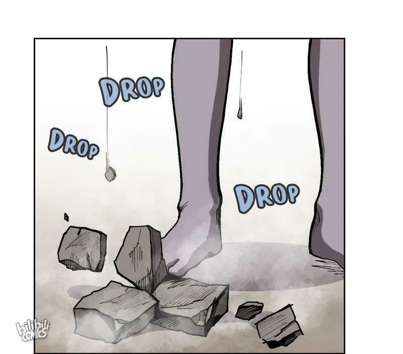 Dungeon Majesty Chapter 5 page 47 - 