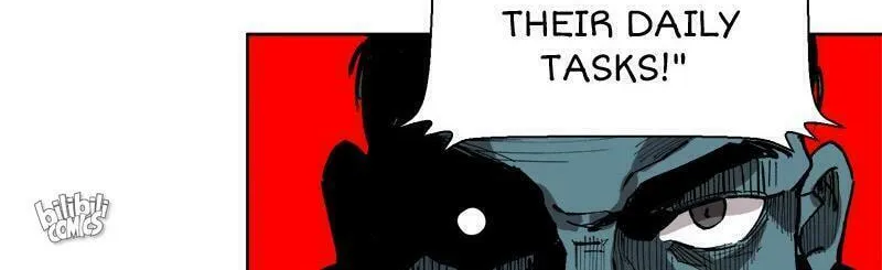 Dungeon Majesty Chapter 5 page 52 - 