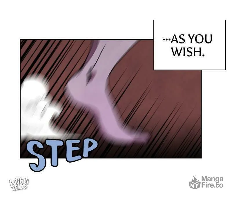 Dungeon Majesty Chapter 5 page 10 - 
