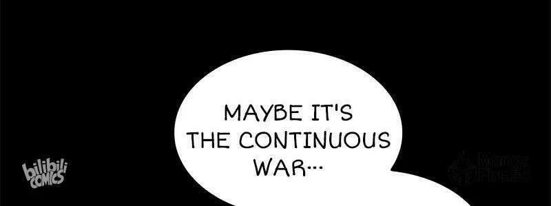 Dungeon Majesty Chapter 50 page 11 - 