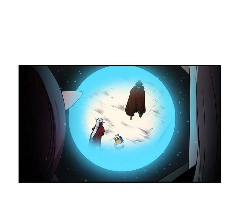 Dungeon Majesty Chapter 50 page 116 - 