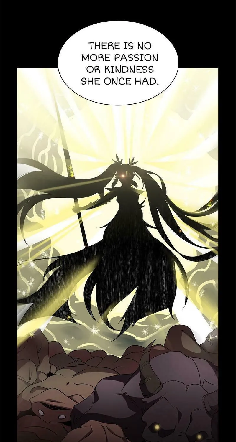 Dungeon Majesty Chapter 50 page 13 - 