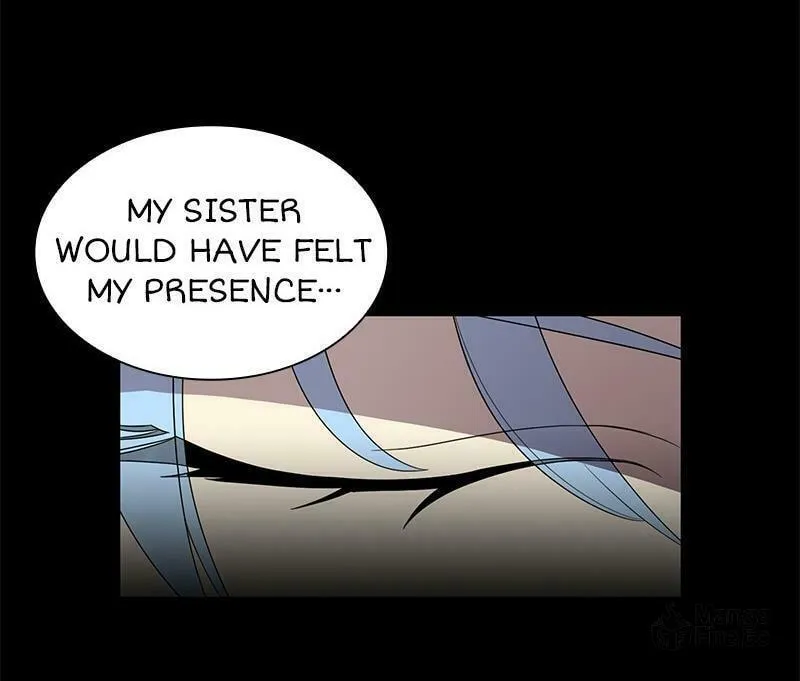 Dungeon Majesty Chapter 50 page 3 - 