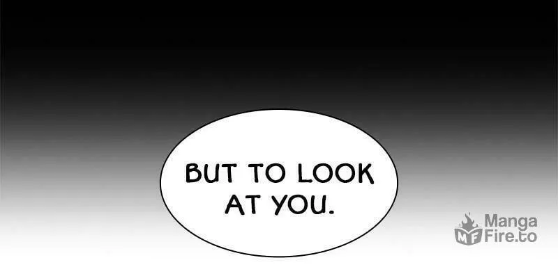 Dungeon Majesty Chapter 50 page 26 - 