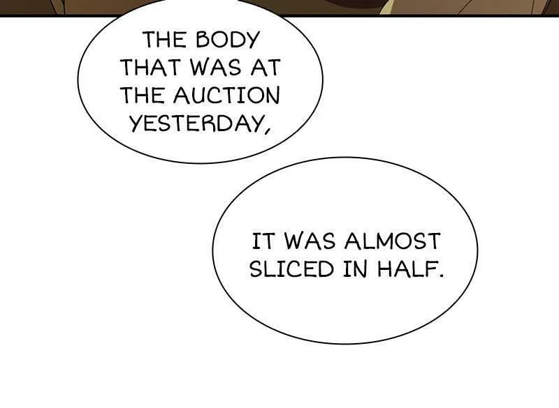 Dungeon Majesty Chapter 50 page 34 - 