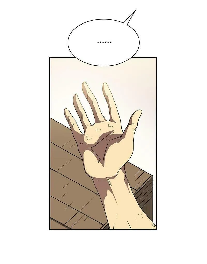 Dungeon Majesty Chapter 50 page 41 - 