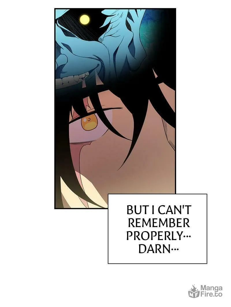 Dungeon Majesty Chapter 50 page 48 - 