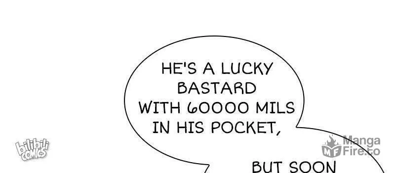 Dungeon Majesty Chapter 50 page 54 - 