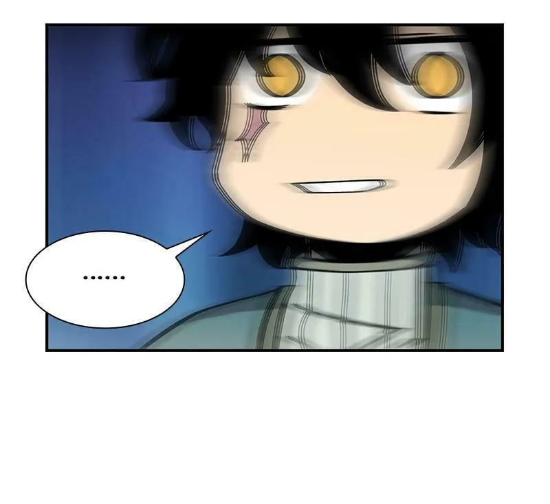 Dungeon Majesty Chapter 50 page 65 - 